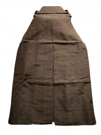 SOSHIOTSUKI(ソウシオオツキ)のHAKAMA TROUSERSの通販｜PALETTE art aliveのオンラインショップ –  PALETTE art alive ONLINE STORE